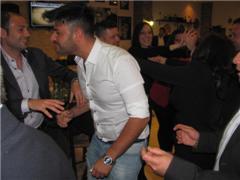 strippedCaption